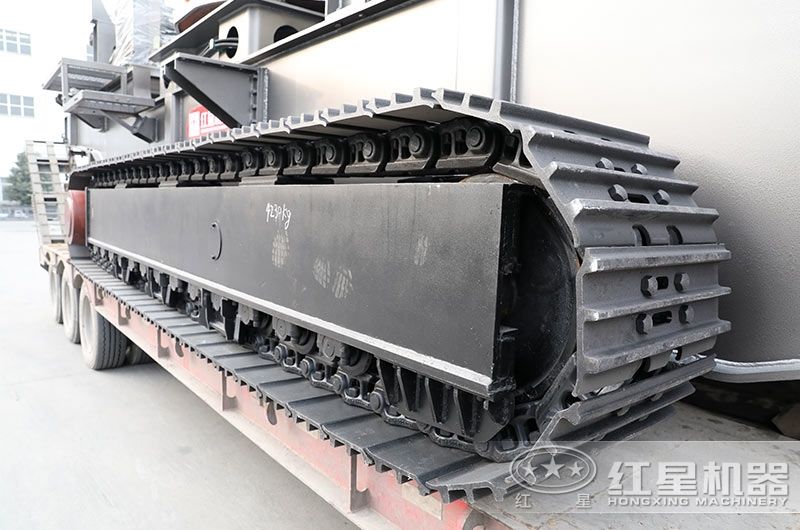 隨走隨停，操作方便