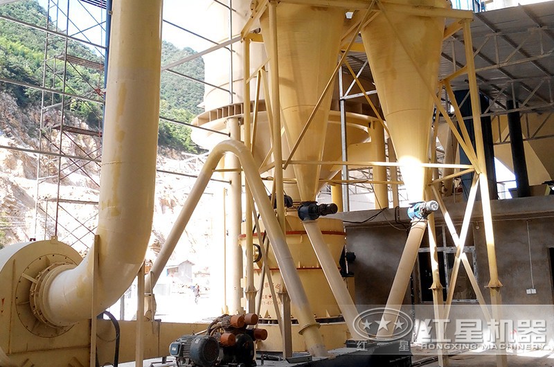 磨粉機量身定制、專車運輸、免費安裝