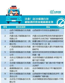 今天，向所有勞動者致敬 這份五一旅游攻略必看